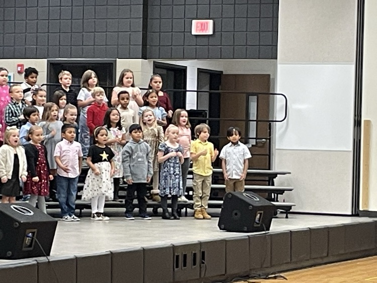 Morningside STEM Elementary School tweet media