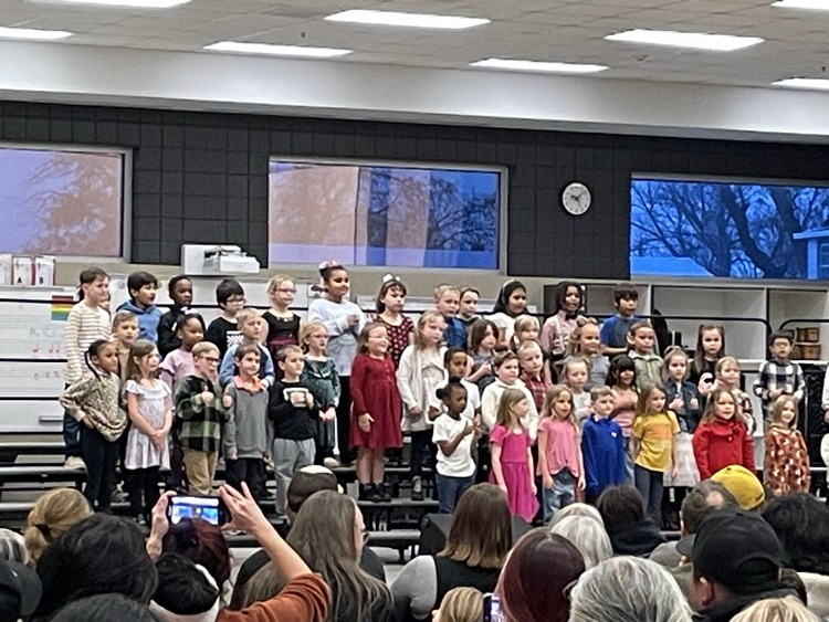Morningside STEM Elementary School tweet media