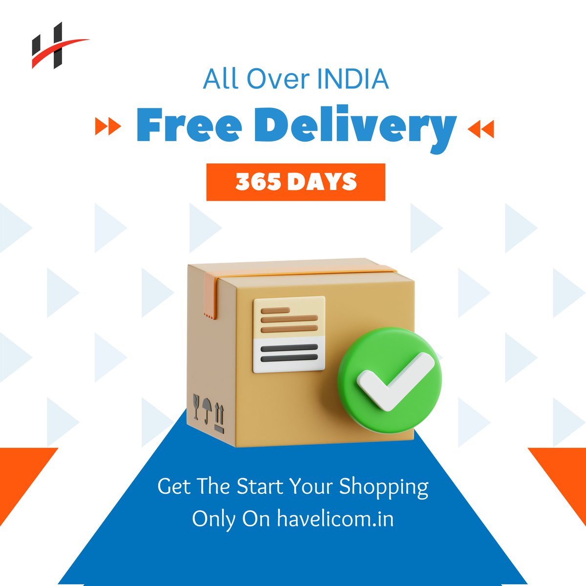 Havelicom1's tweet photo. @Havelicom1 Product All Over INDIA Free Delivery. So Get The start your shopping only on https://t.co/IBiHm9wPDg

#havelicomshopping #havelicom #bardhangroup https://t.co/qfADDHlH8w