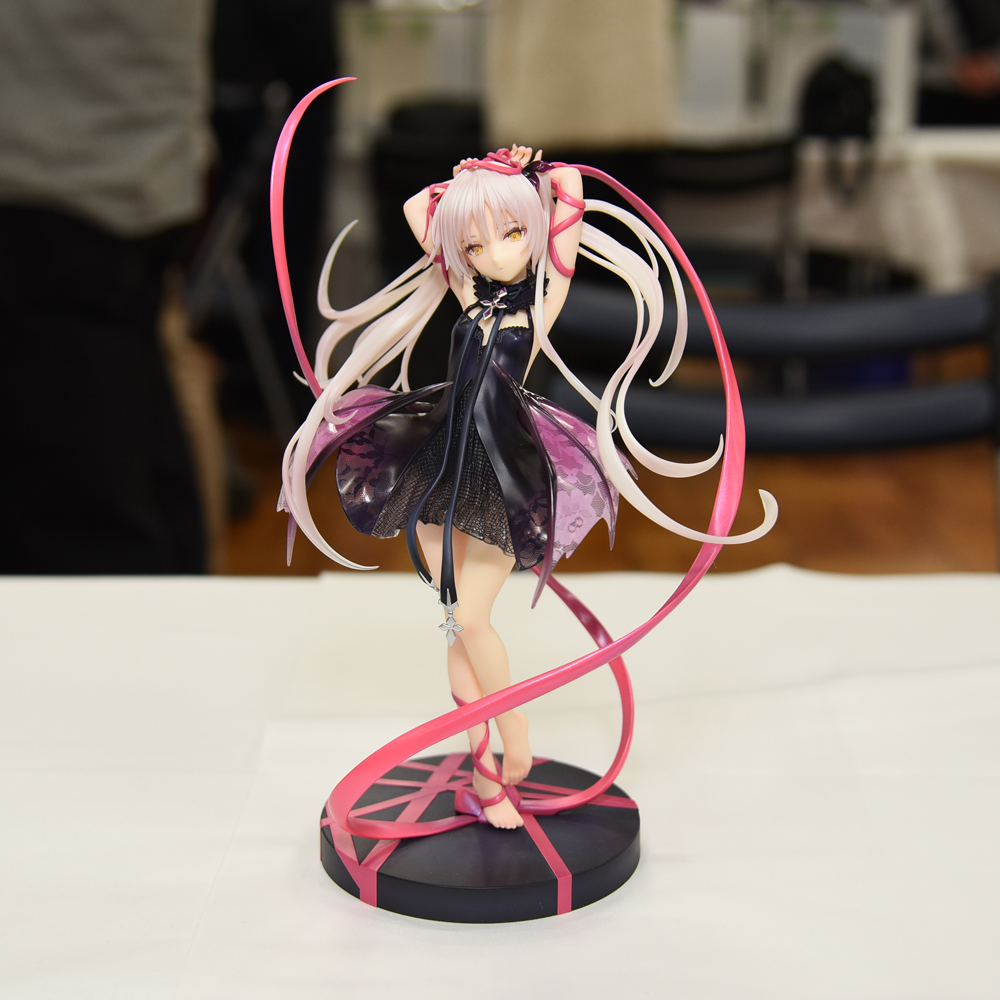 あみあみニュース on X