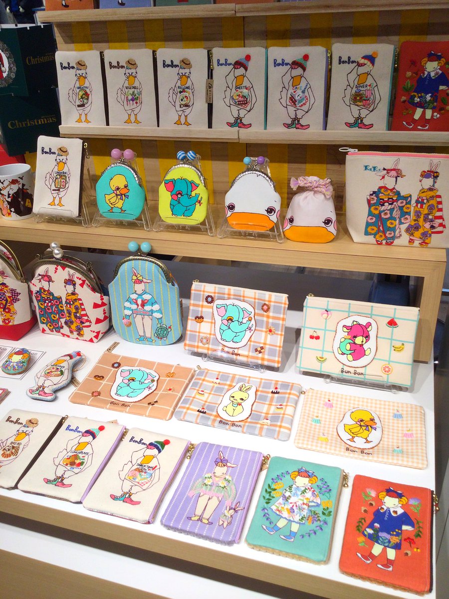 BonBon(ボンボン)大人のためのかわいい雑貨 (@BonBon_Kyoto) / Posts / X