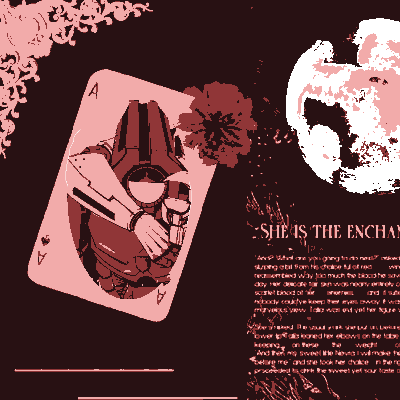 CRIMS0NKILLINGS's tweet image. ⠀ ⠀ ⠀  ݁⠀
⠀ ⠀ ⠀  ݁⠀
⠀ ⠀ ⠀  ݁⠀