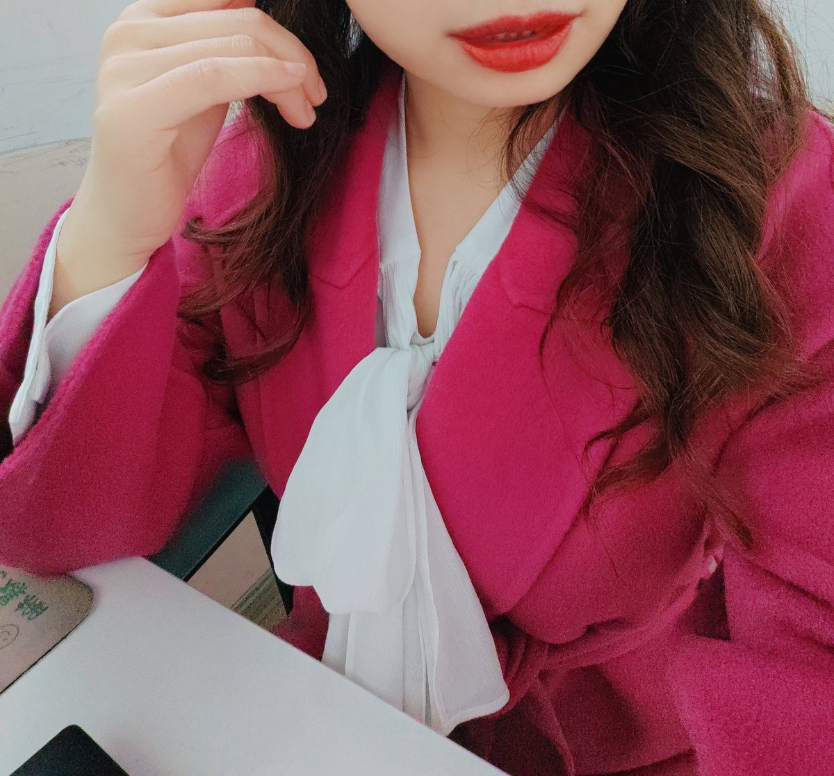 teacher7 tweet media