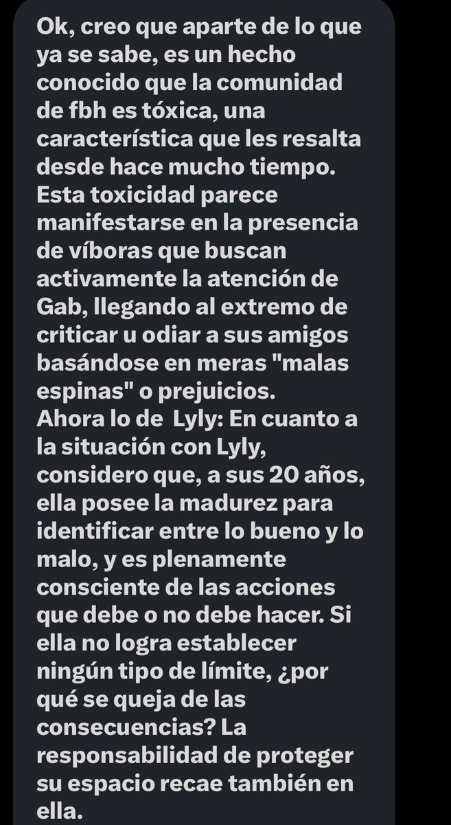 alo? tweet media