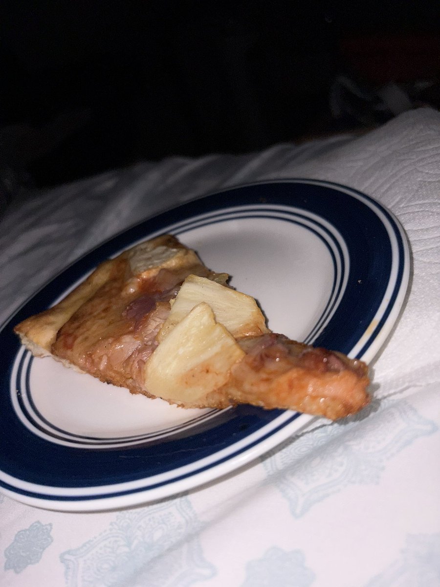 Raspberry0987's tweet image. 