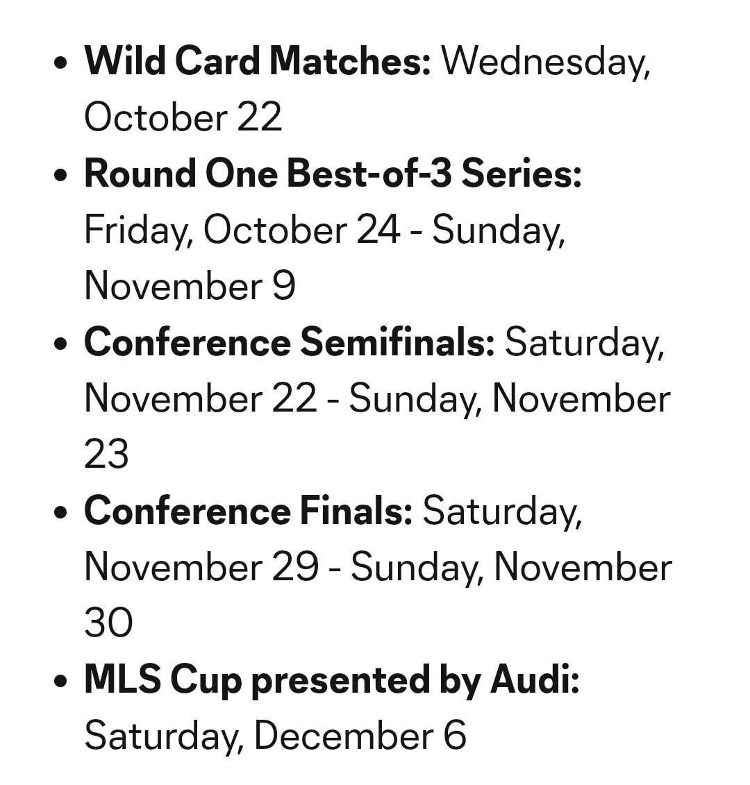 Tonns7's tweet photo. @thewawa24 @mnufcnews @WillCarp20 No, the window didnt include Monday per the mls website https://t.co/LW90TySjU8