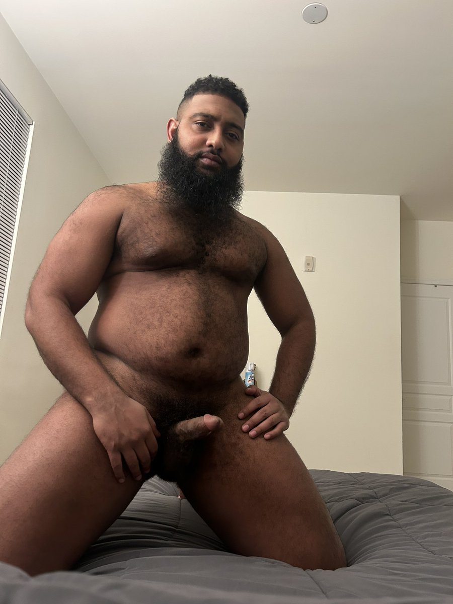 Prince_Apollo13's tweet photo. Tip, tummy, and titties this Tuesday https://t.co/z0evwiHVTr