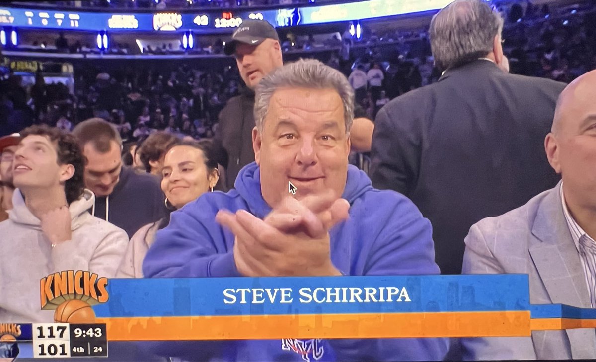 WorldWideWob's tweet image. Next up: Memphis