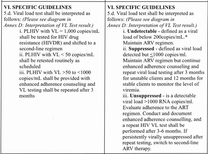 JaKe Positive RN tweet media