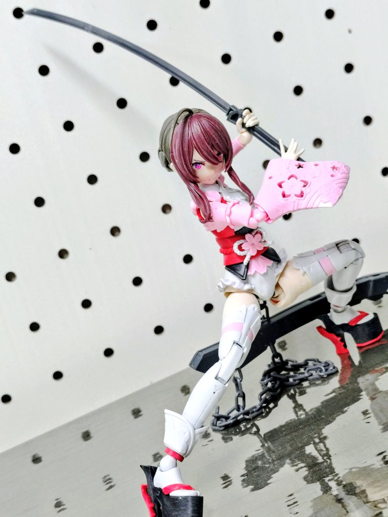 シマクマ＠旧世代ガバナー (@simakuma00) / Posts / X