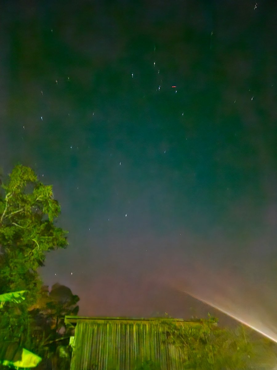 Orange beach Alabama on the Gulf of America