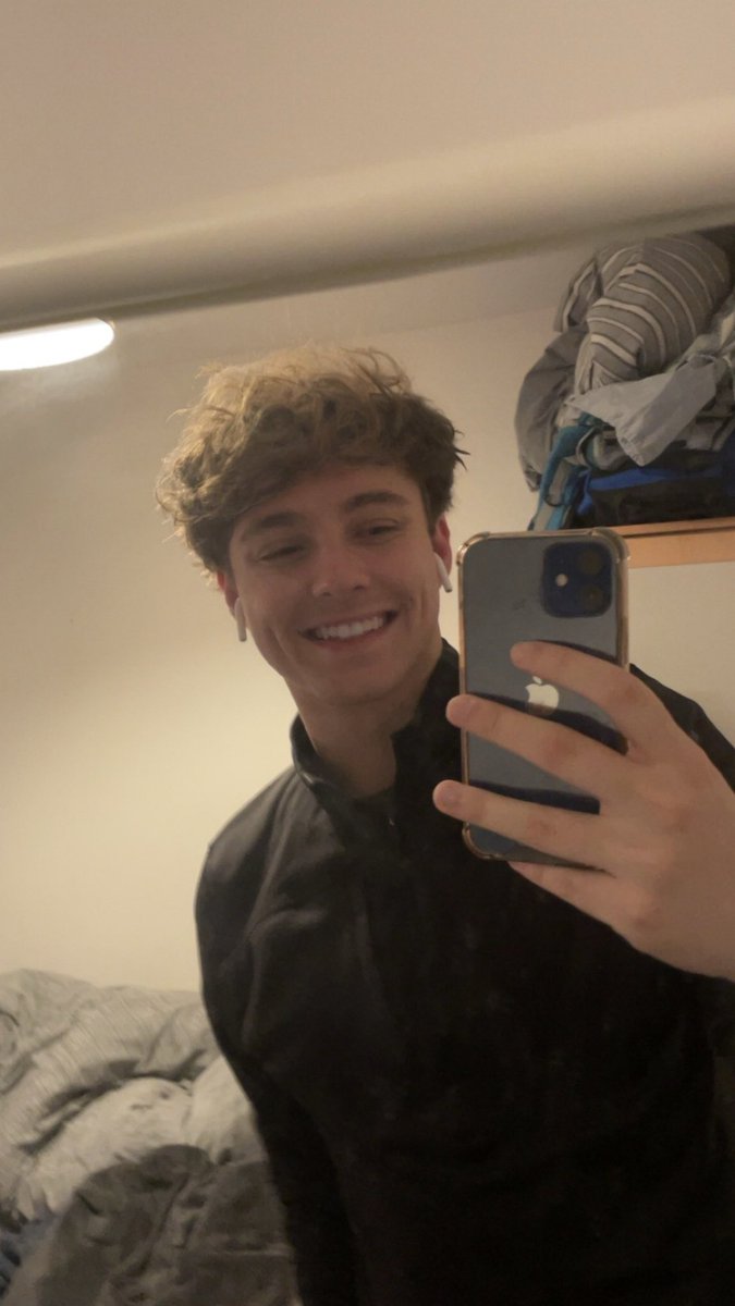 tobywoby (@HeavenlyBoyo) / Posts / X