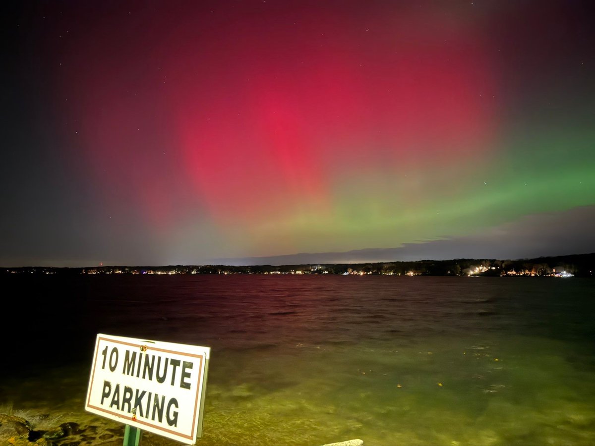 I need more than 10 minutes…