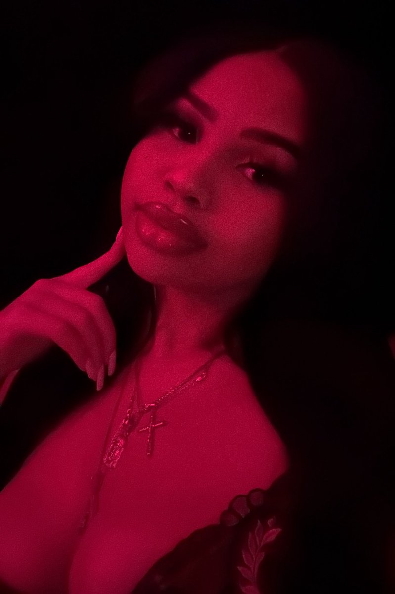 ms worth it (@aaliyahlajefa) on Twitter photo 