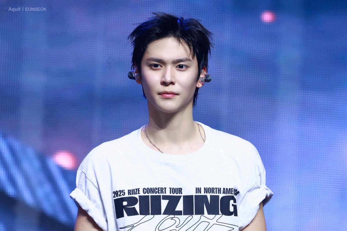 𝖠𝗊𝗎𝗂𝗍 tweet media