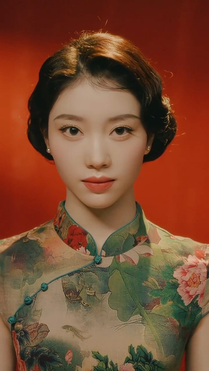 XIAOTINGTEAM's tweet photo. [🎬] SHEN XIAOTING by #XIAOTING has been uploaded on Kep1er's Instagram Reel. https://t.co/zK9SMbaTRu #샤오팅 #沈小婷 #シャオティン https://t.co/bBLRxrHtrd