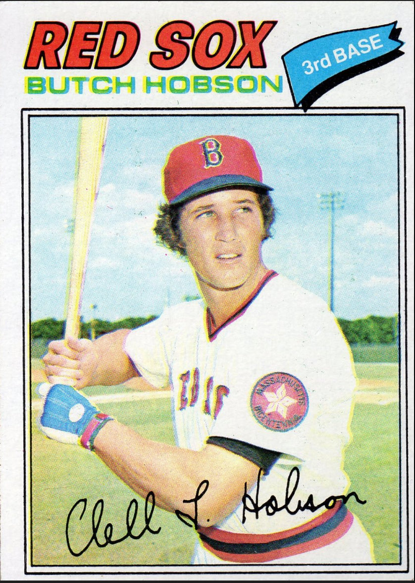 Jim Dexter tweet media