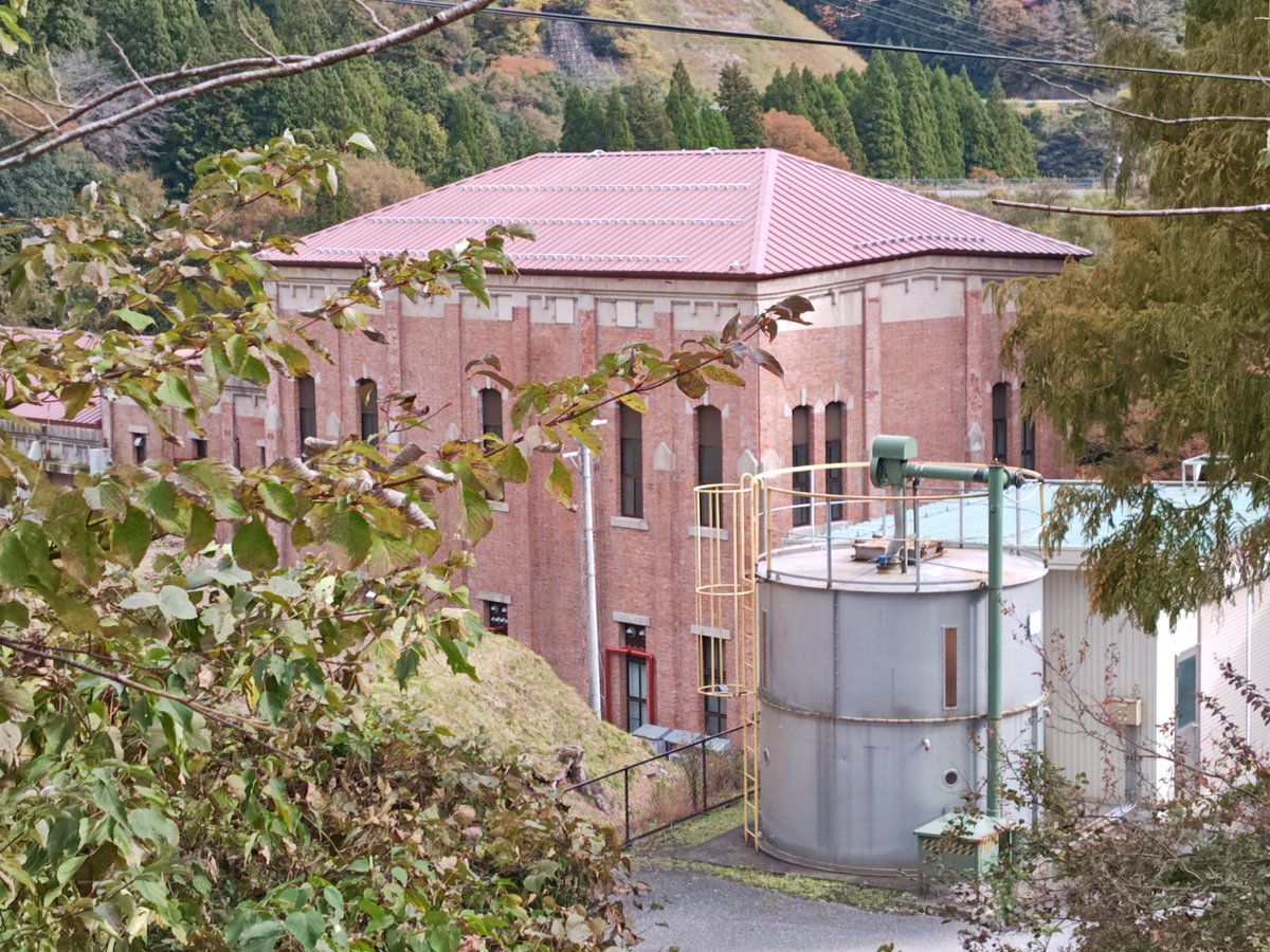 兎ページ ペーパーシアター アニメ「ハイキュー！！」 PT-174X 木兎光太郎・赤葦