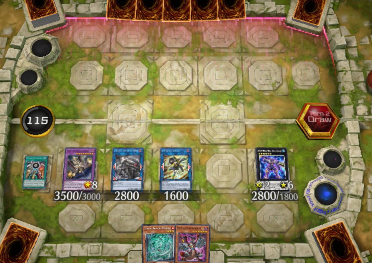 There might be something wrong with my brain, legitimately