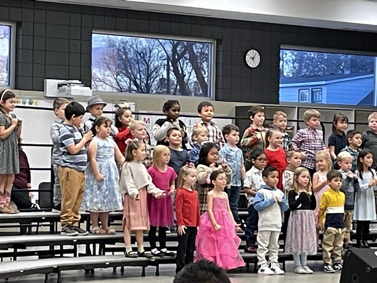 Morningside STEM Elementary School tweet media
