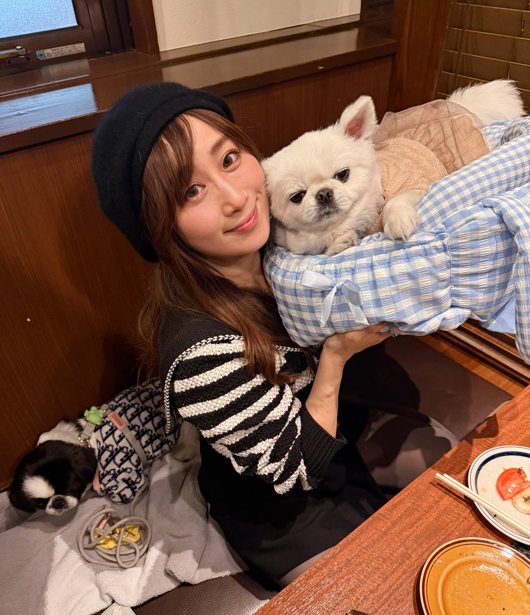 川上優 (森野雫)