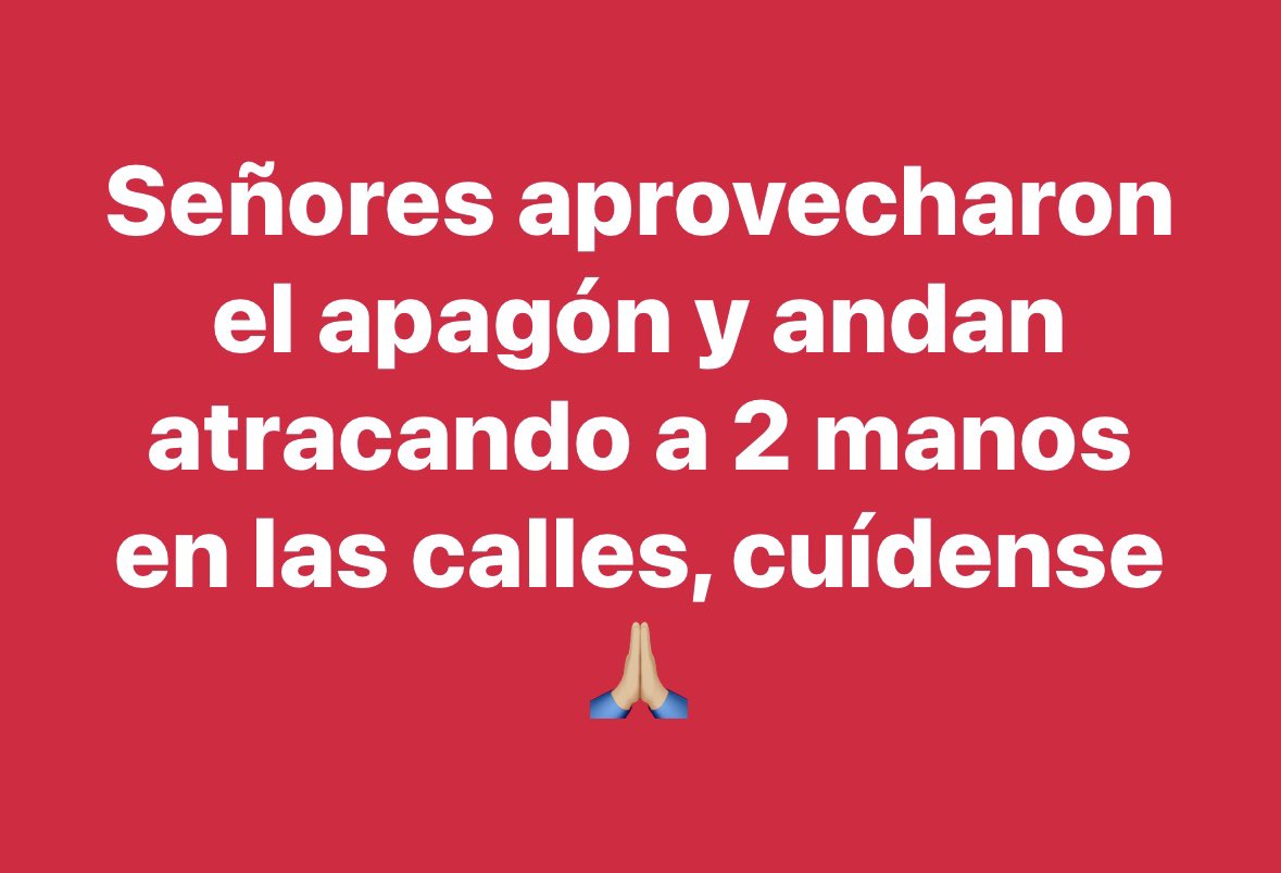 Nefi Adonis tweet media