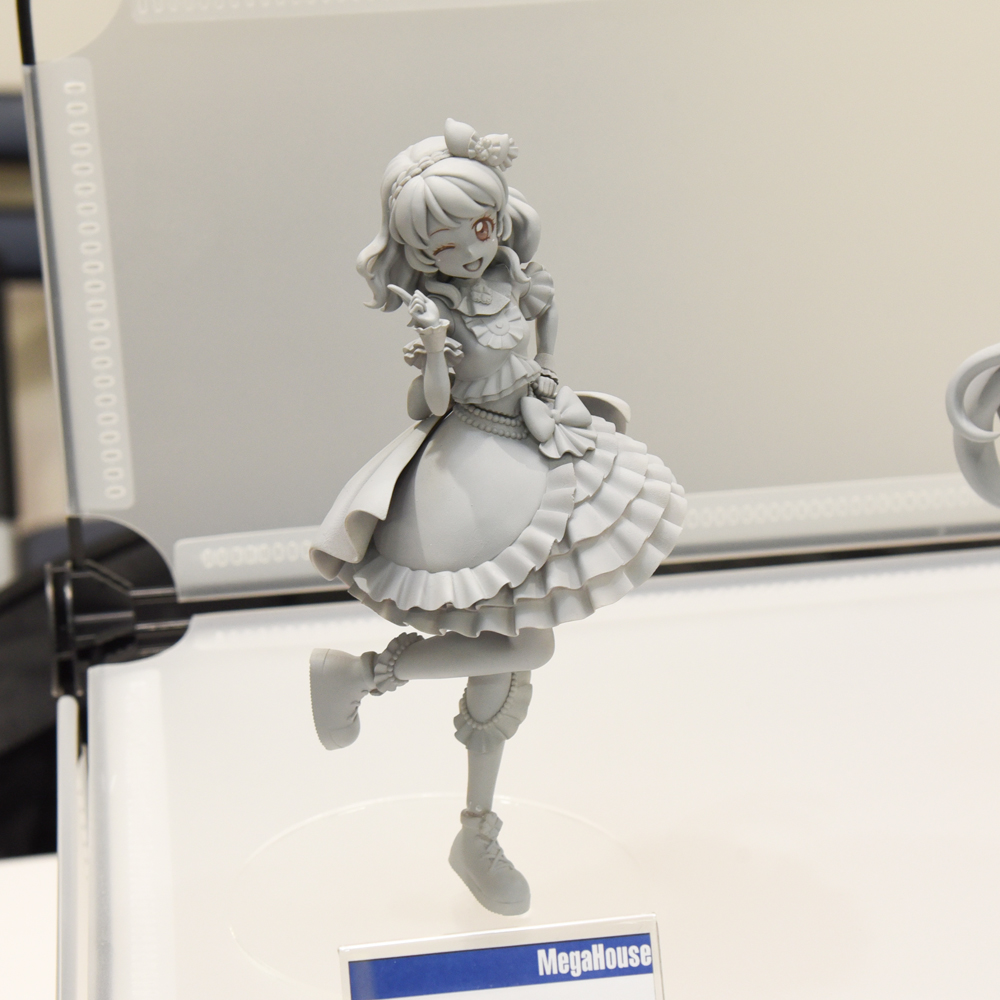 あみあみニュース on X