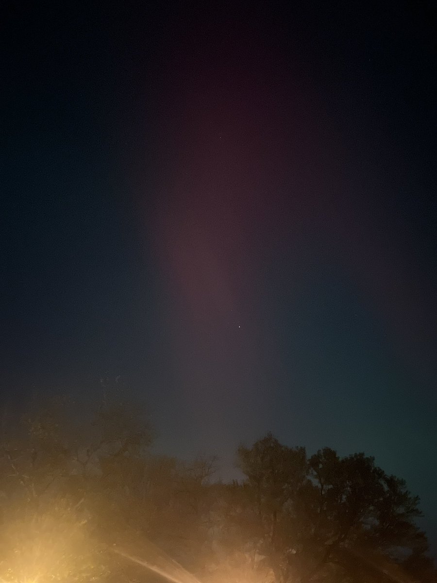 umElliee's tweet image. so prettyyy