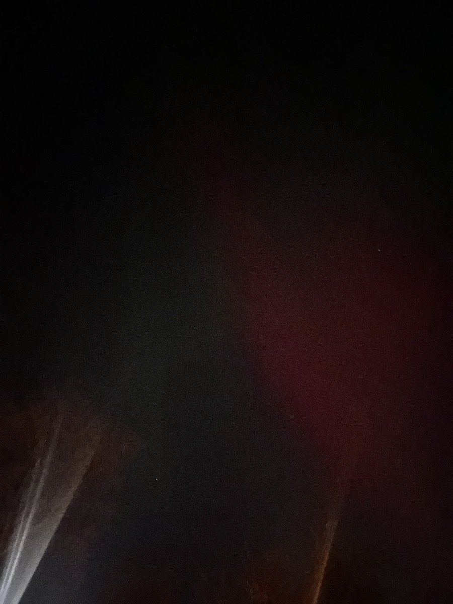 umElliee's tweet image. so prettyyy