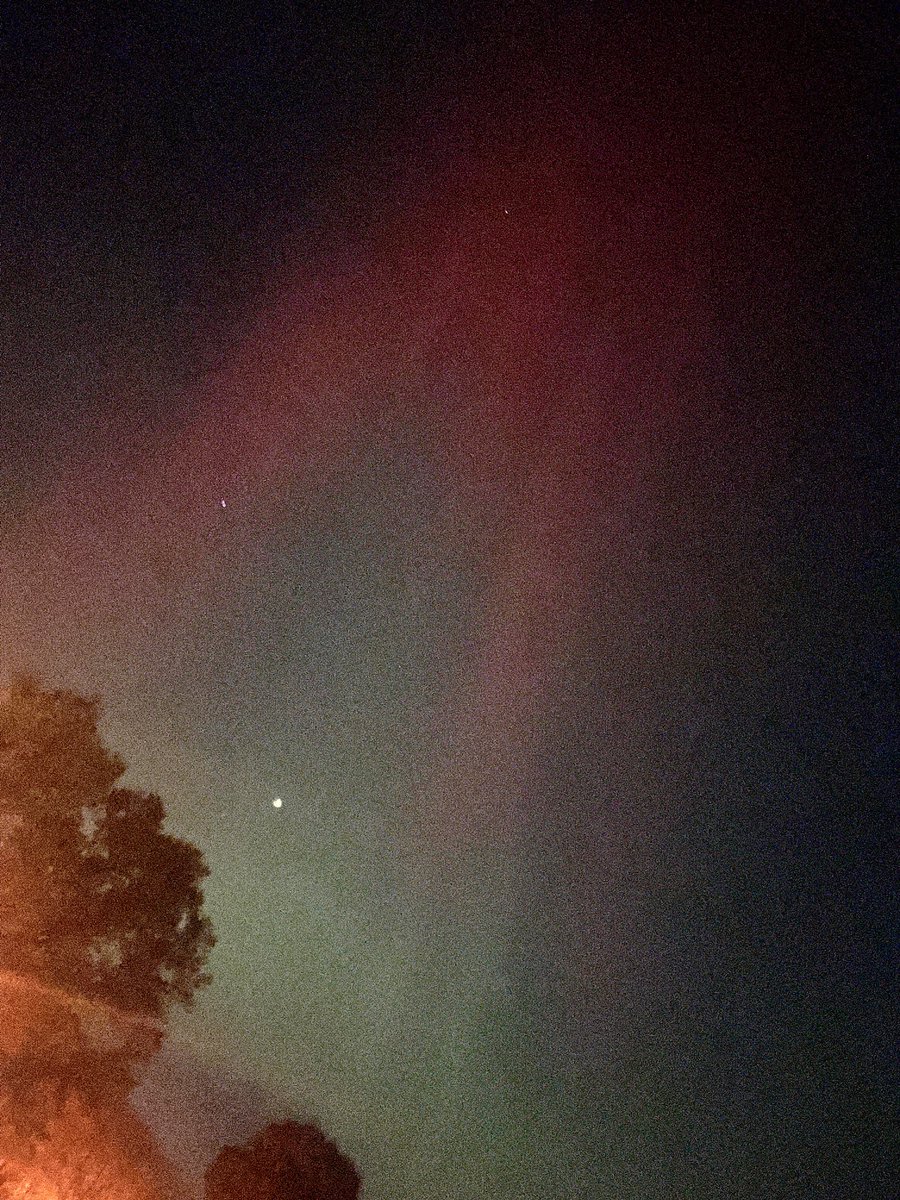 umElliee's tweet image. so prettyyy