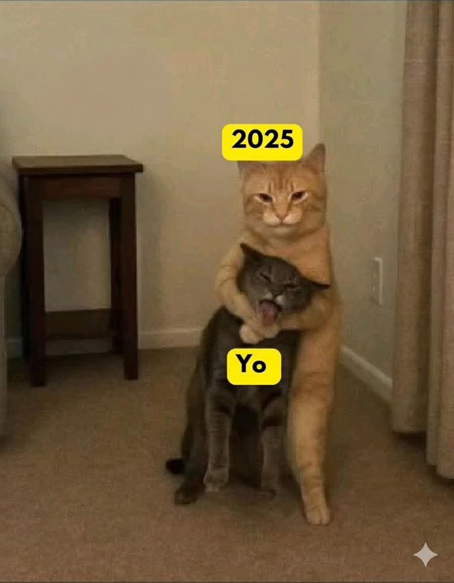 En_jupiter_'s tweet image. 