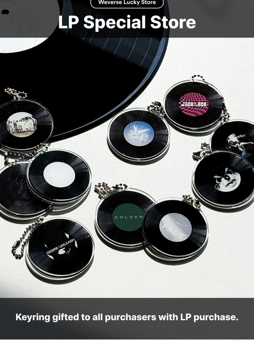 💜ʀᴏsᴇ⁷🥃🥢ᓚᕠᗢ• on X