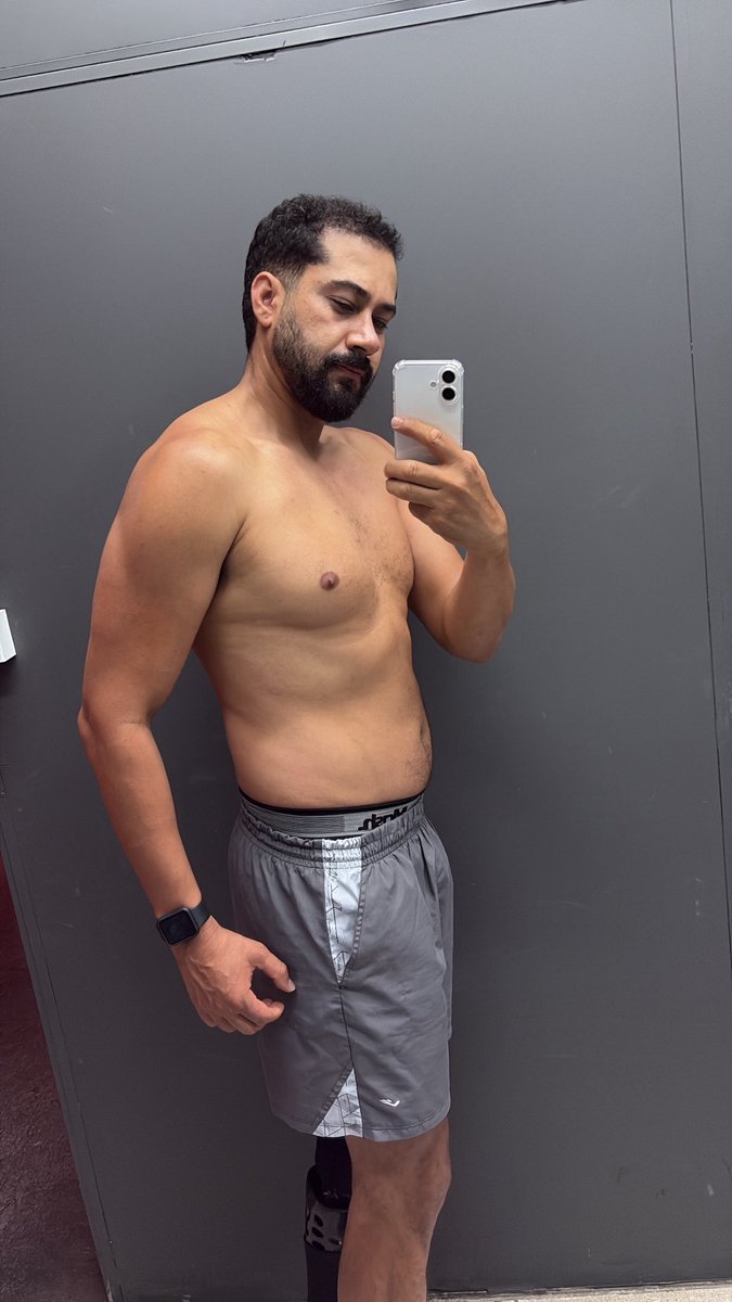 Samuel Arantes 23 tweet media