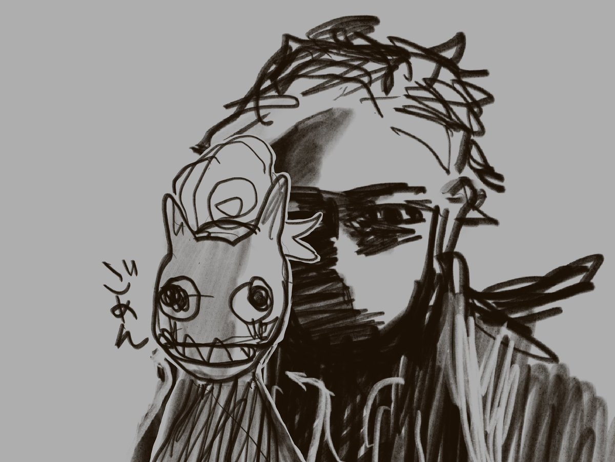 KEI_URANA's tweet image. 