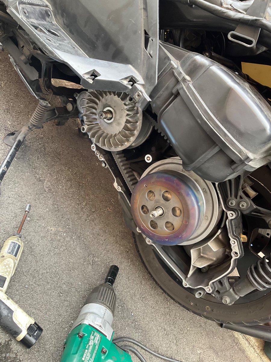 TREK1972 (@TREK1972) / Posts / X