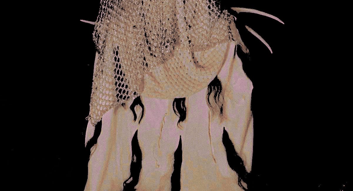 ragewritten's tweet image. ⠀
⠀
          𝗒𝗈𝗎  𝖽𝗈𝗇'𝗍  𝖿𝖾𝖾𝗅  𝗿𝗲𝗺𝗼𝗿𝘀𝗲,
          𝗒𝗈𝗎 𝖽𝗈𝗇'𝗍 𝖿𝖾𝖾𝗅 𝗍𝗁𝖾 𝗲𝗳𝗳𝗲𝗰𝘁𝘀.