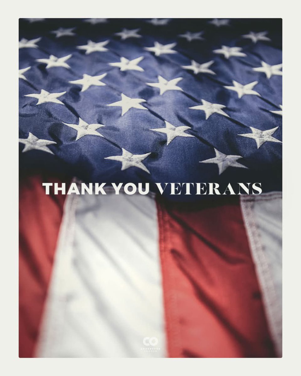 🇺🇸🇺🇸🇺🇸