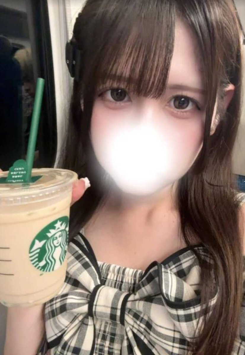 ko_ho26305's tweet image. #p活岡山