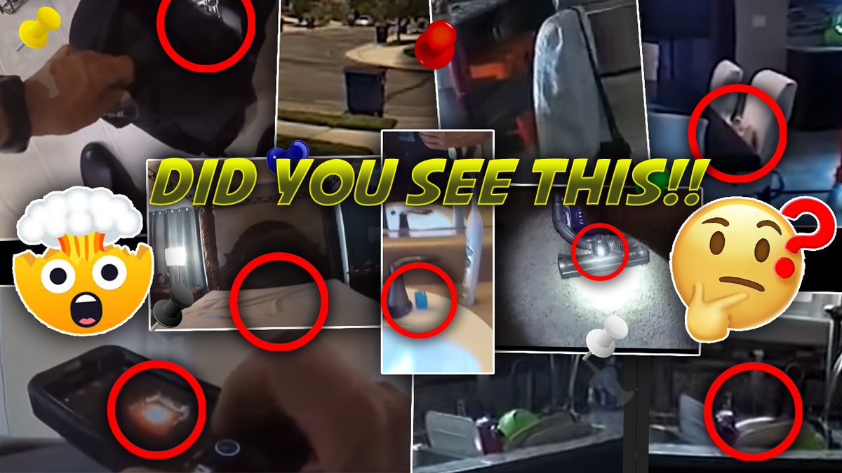 zowoki's tweet image. Wait… WHY Does the Chris Watts House Look Different in Every Police Vide... youtu.be/7fe4w02mPh0?si… via @YouTube #chriswatts #nicholkessinger #wattscase