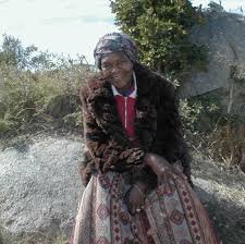 Historical Facts tweet media