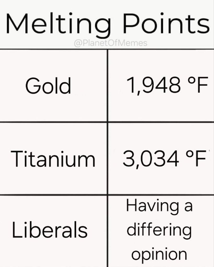 Crazyflix94's tweet image. 