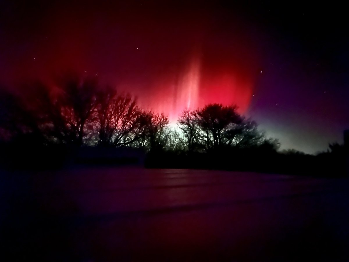 Jeff Theis tweet media