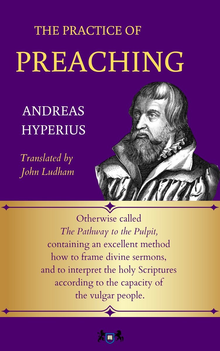 "By this place [Matthew 2.12], it is manifest that ofttimes dreams are sent by God, and that men when they dream are taught by God, and warned of most weighty matters."