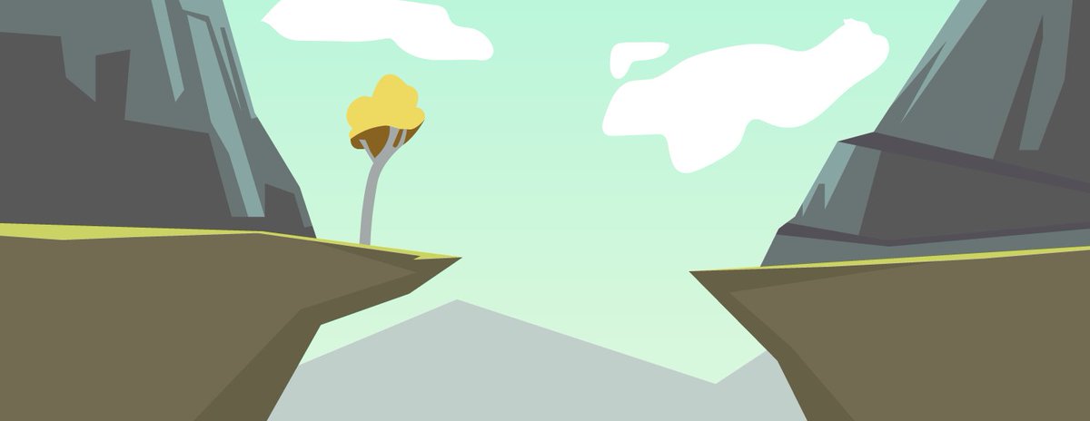 hjvhchcjvvjbknl's tweet image. object lockdown background audition
#objectshowcommunity #lockosc