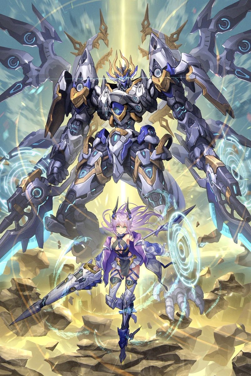 猫屋敷 (@VicViperBP_827z) / Posts / X