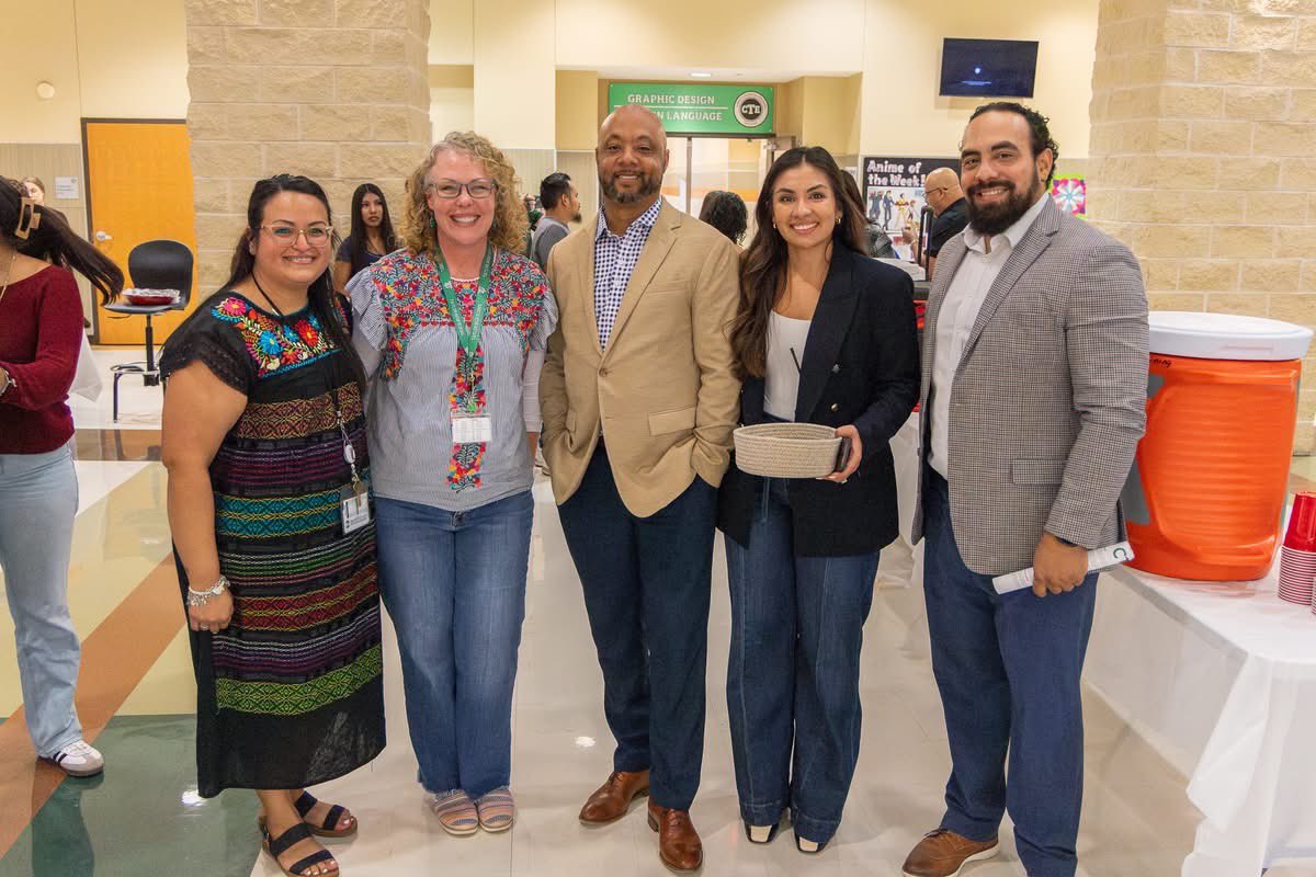 Marcella Englishmen M.Ed. tweet media