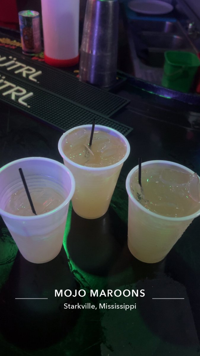 broadchecks's tweet image. Its about time to let the naysayers know. #lank #barbour #petermillar