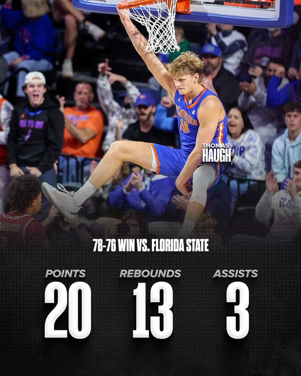 GREENLIGHT MEDIA tweet media