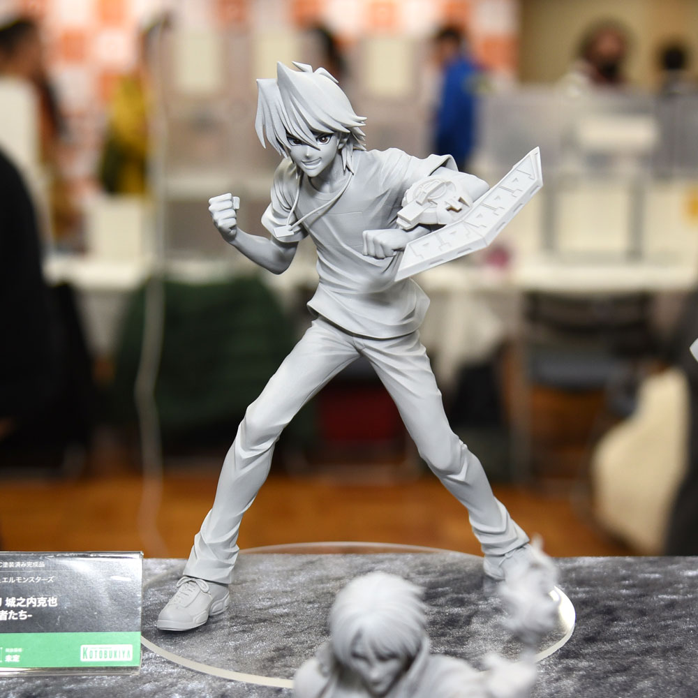 あみあみニュース on X