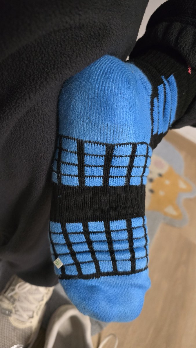 喜欢闻自己的jio怎么回事